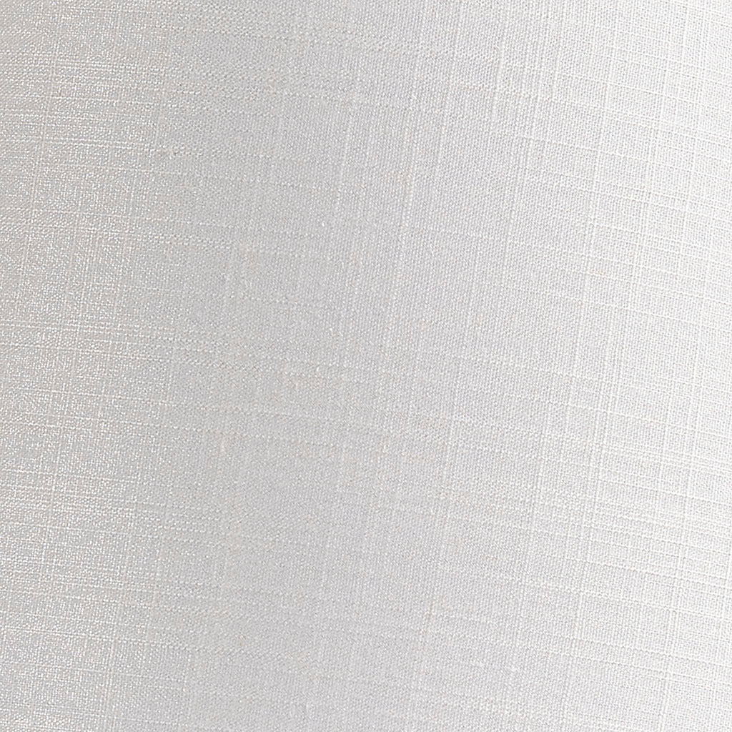 17849211
