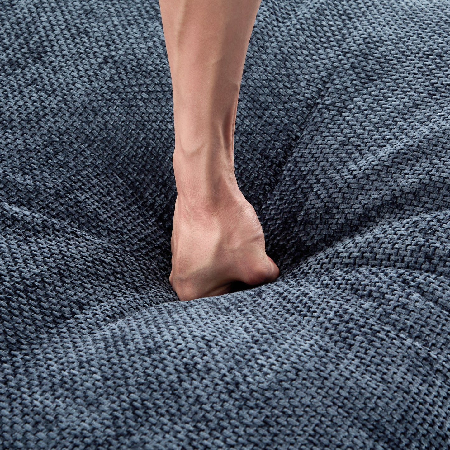 20622097
