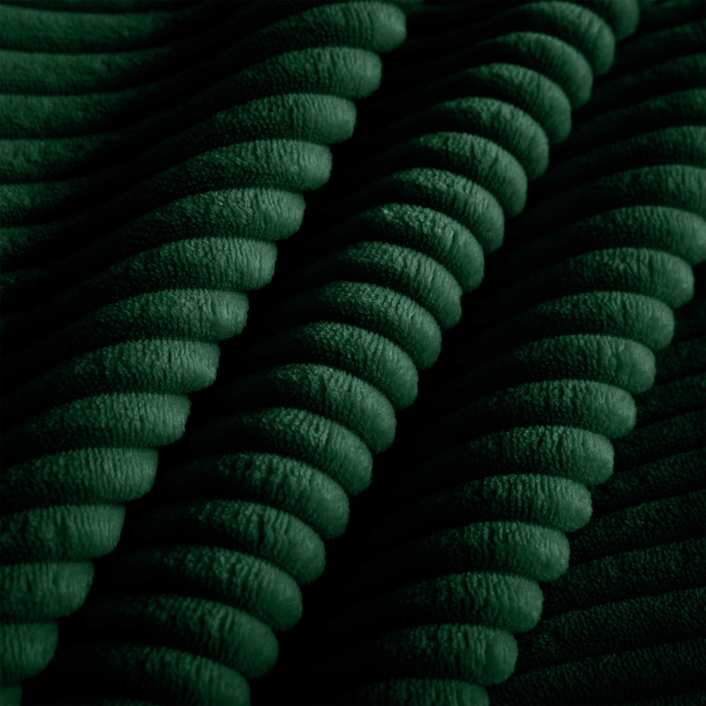 20013403