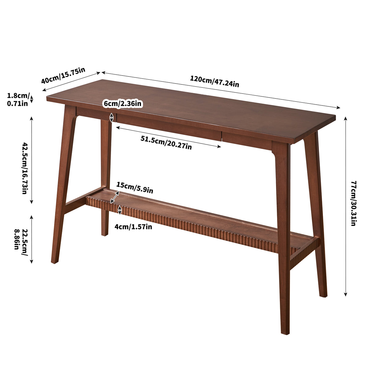 26774421