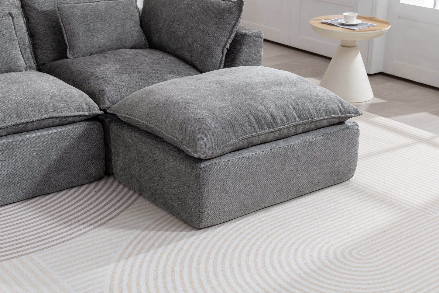 26066931
