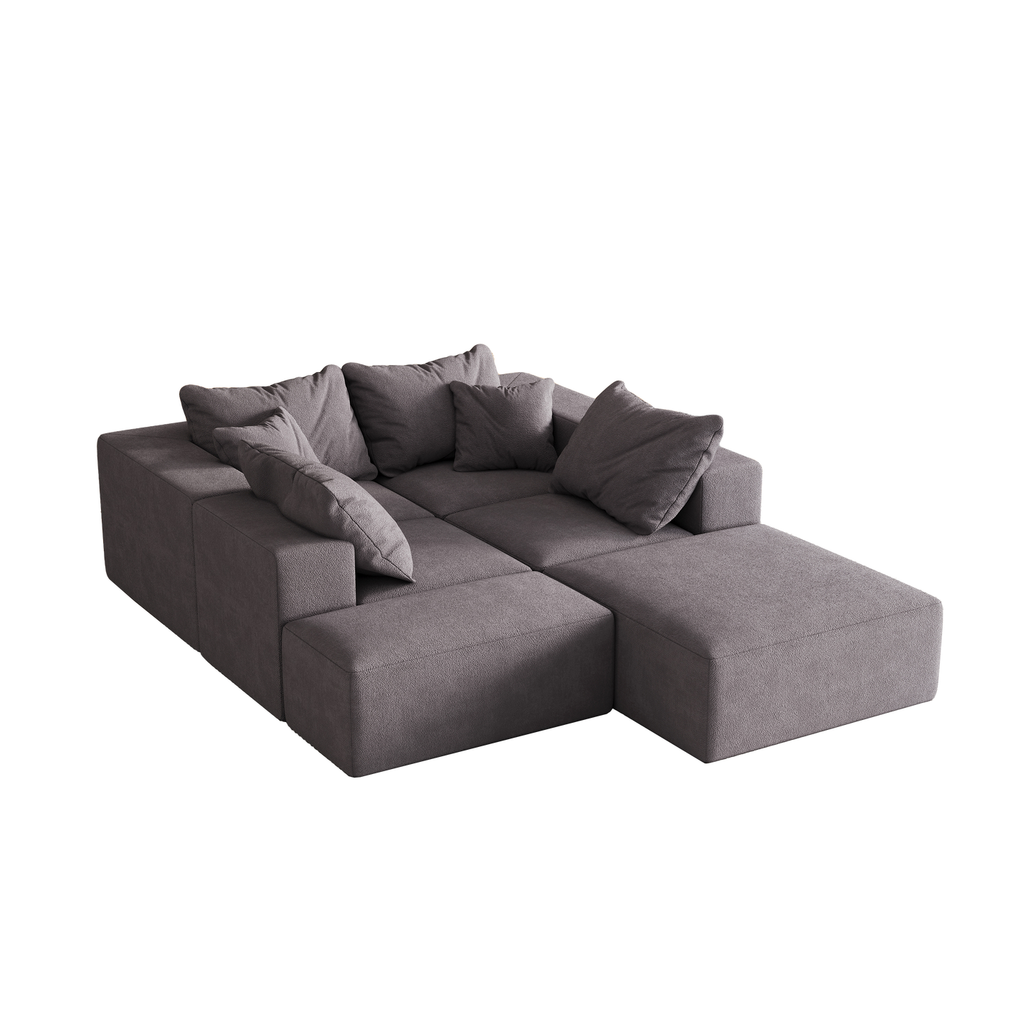 20624841