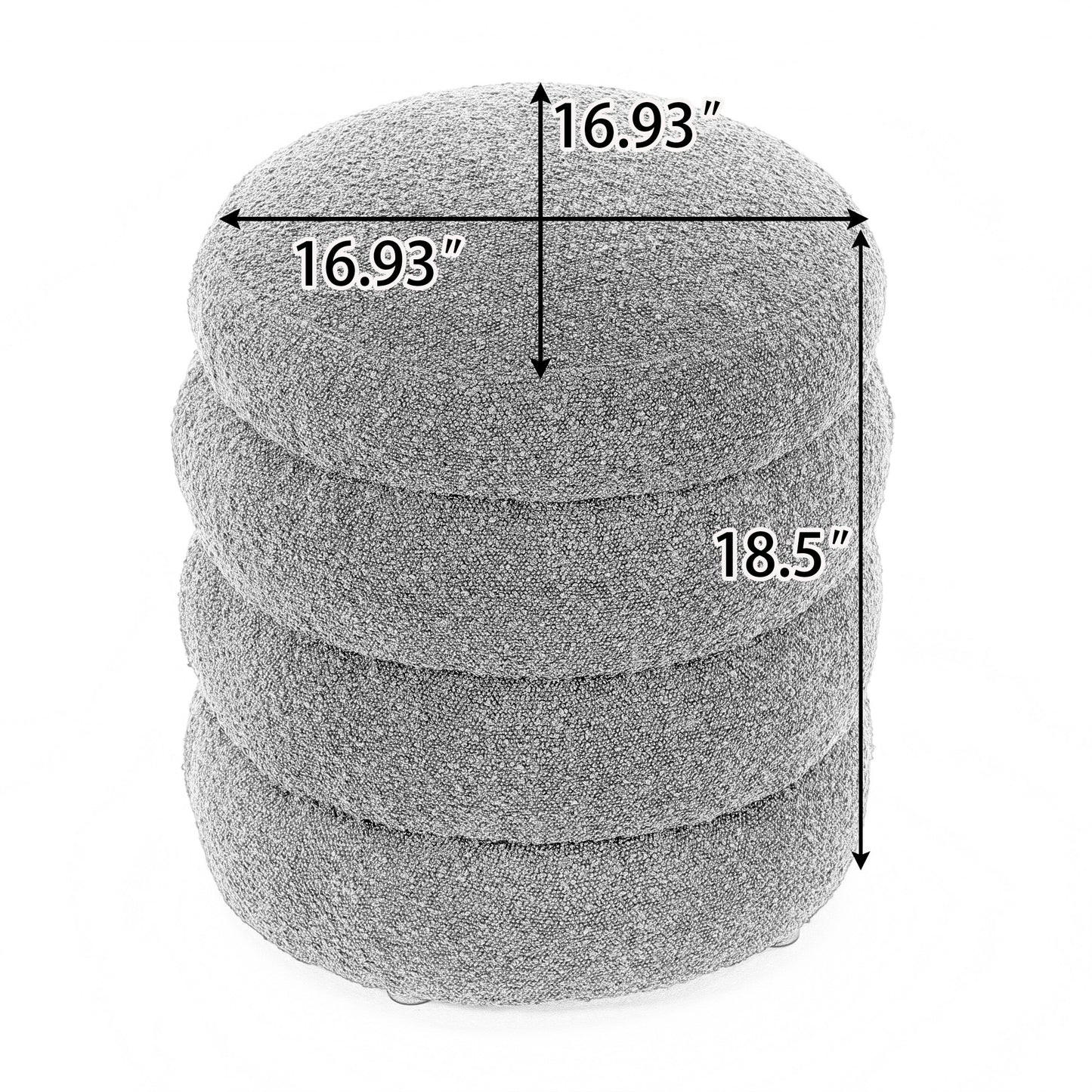 17738401