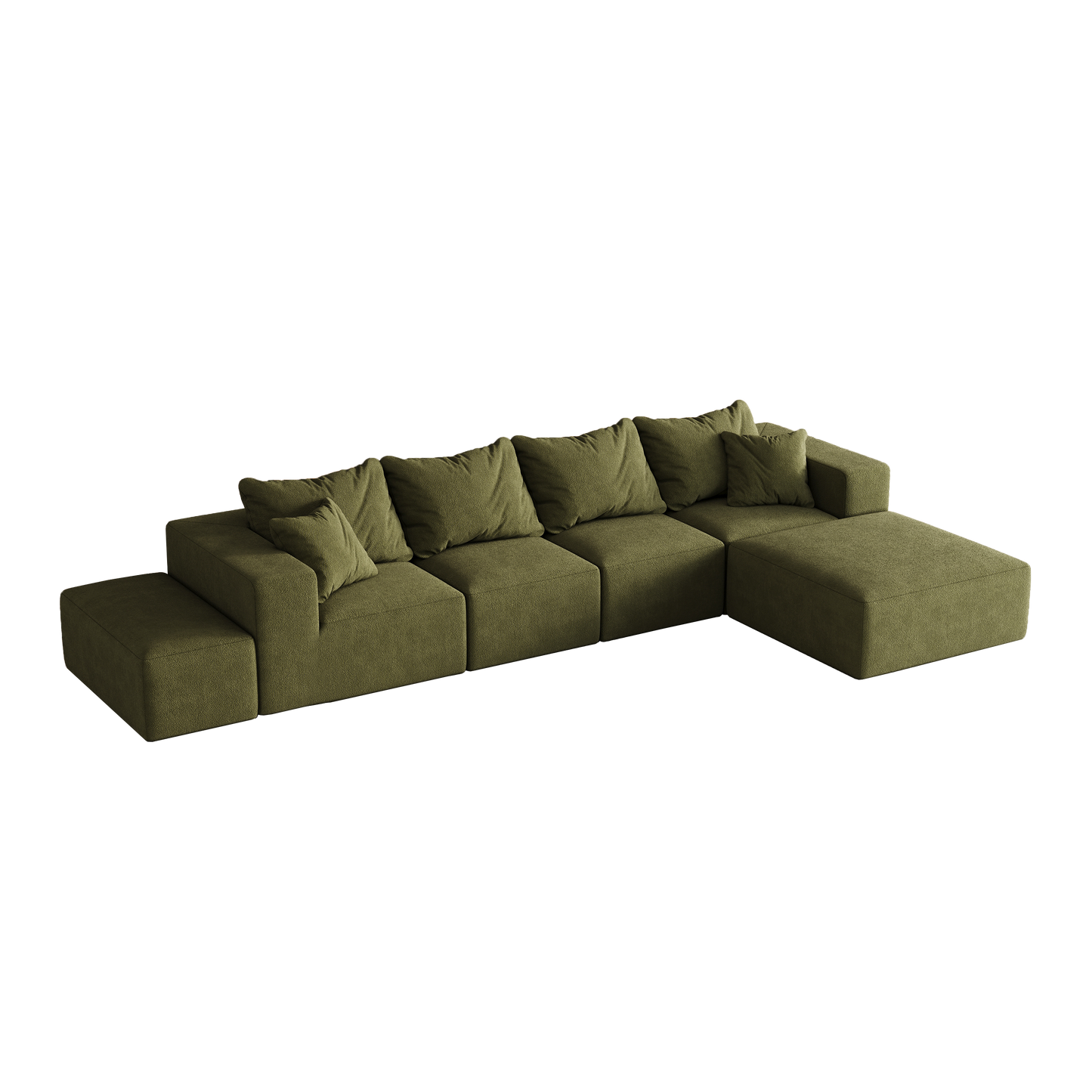 20624888