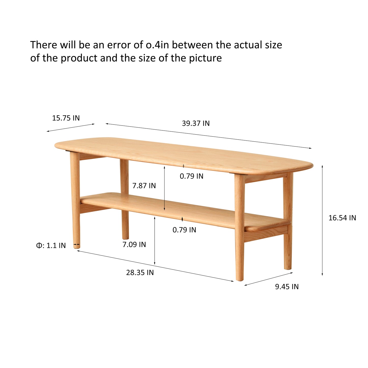23837712