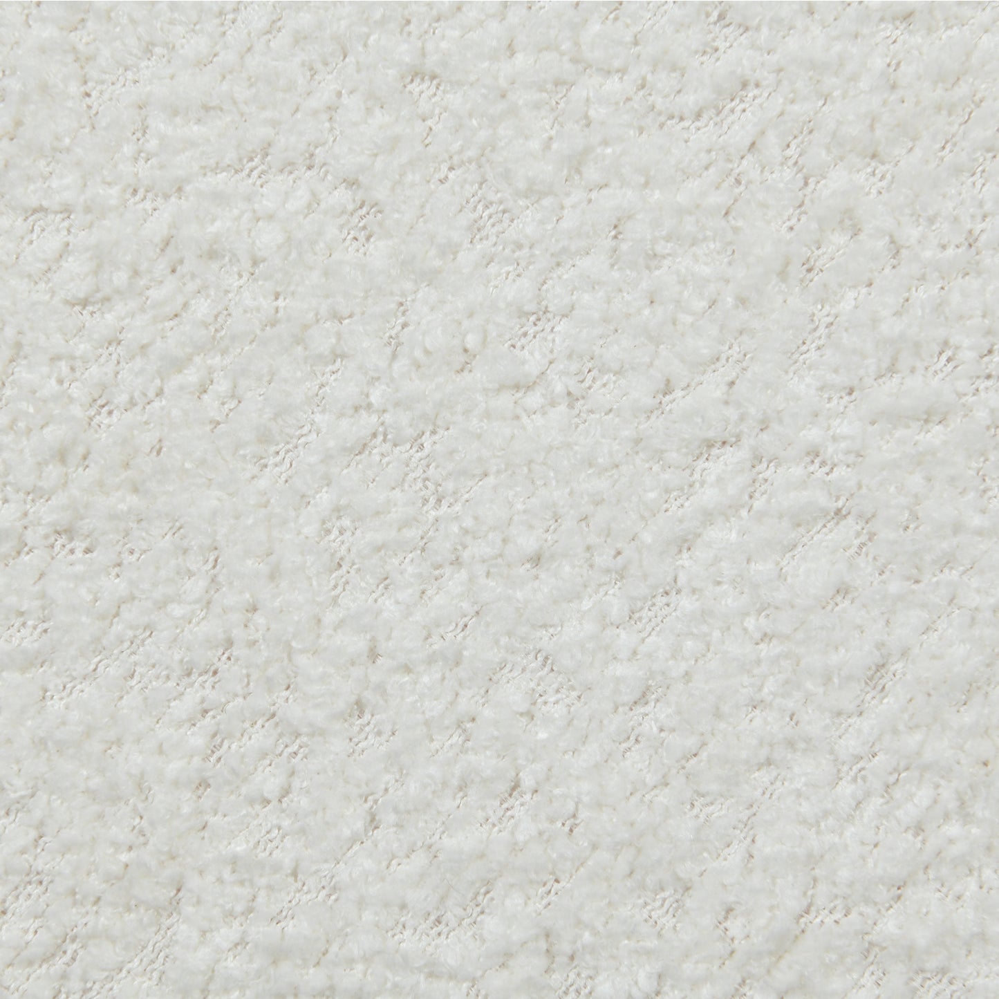 25035906