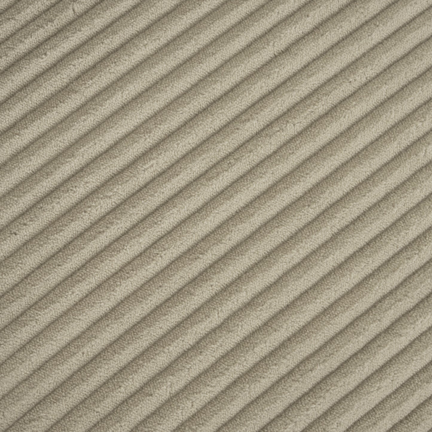 20020705