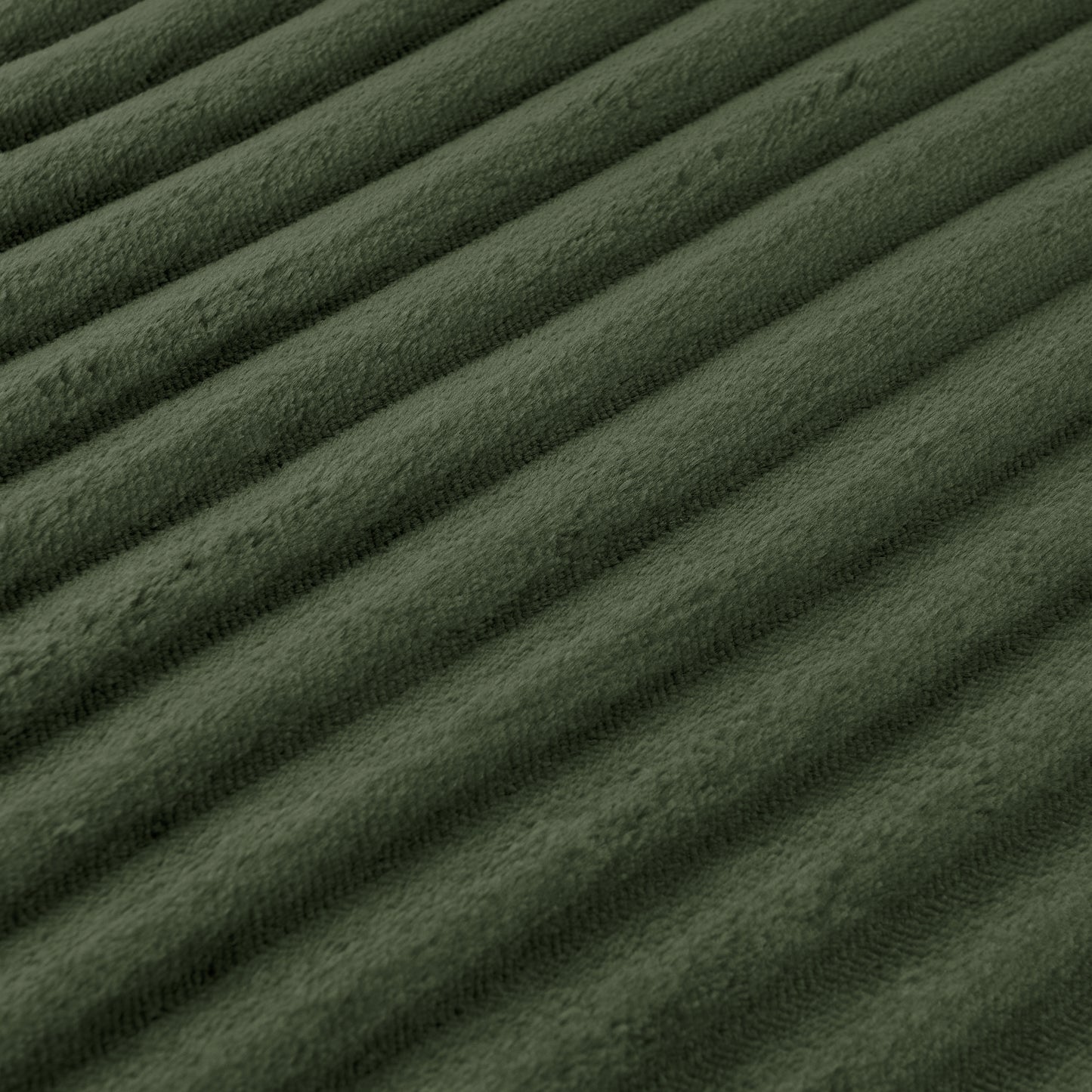 20035009