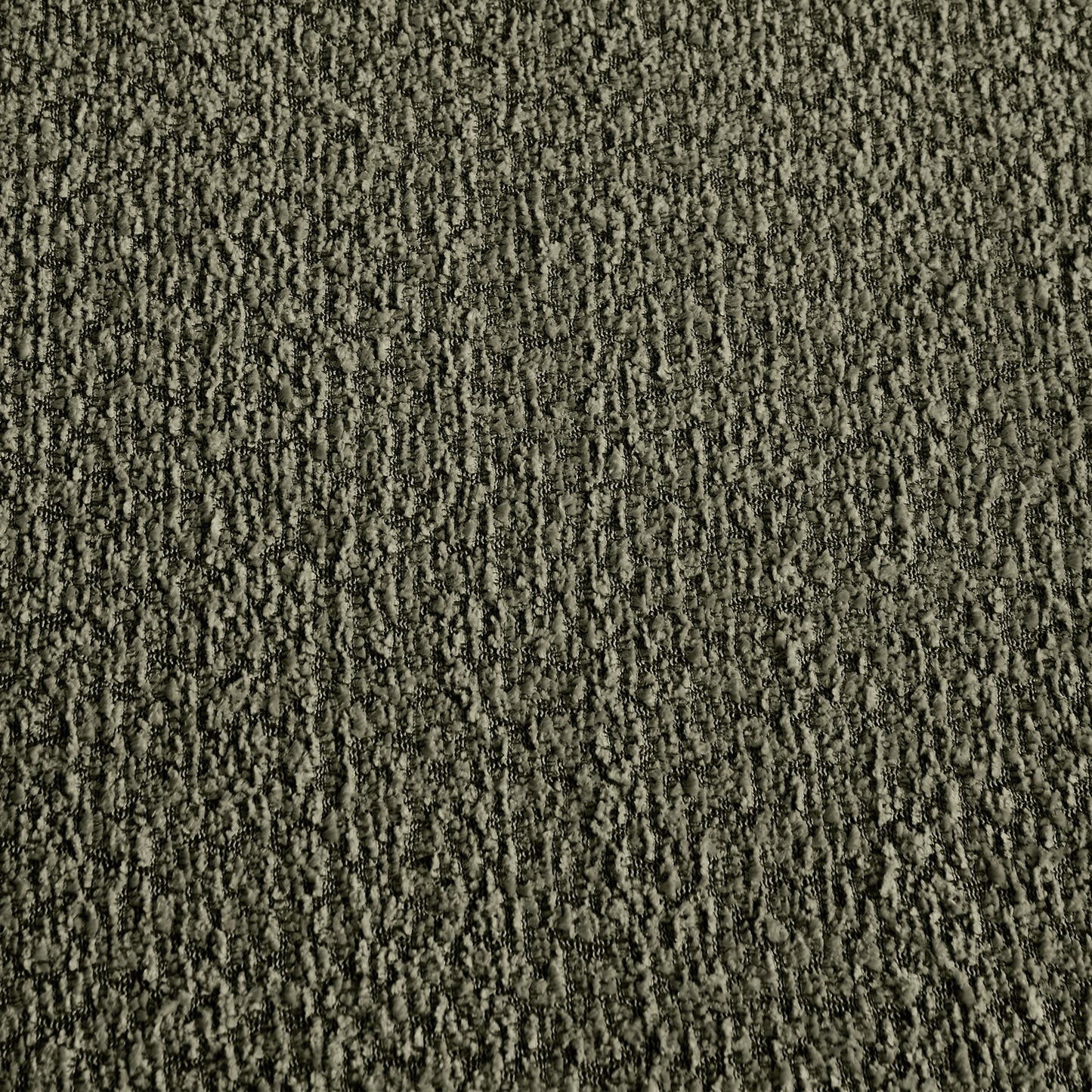 20044171