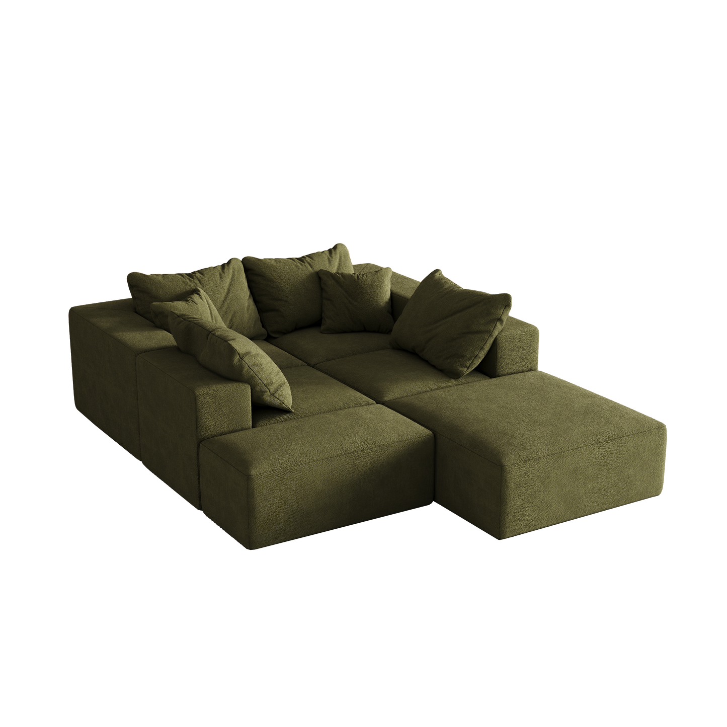 20624890