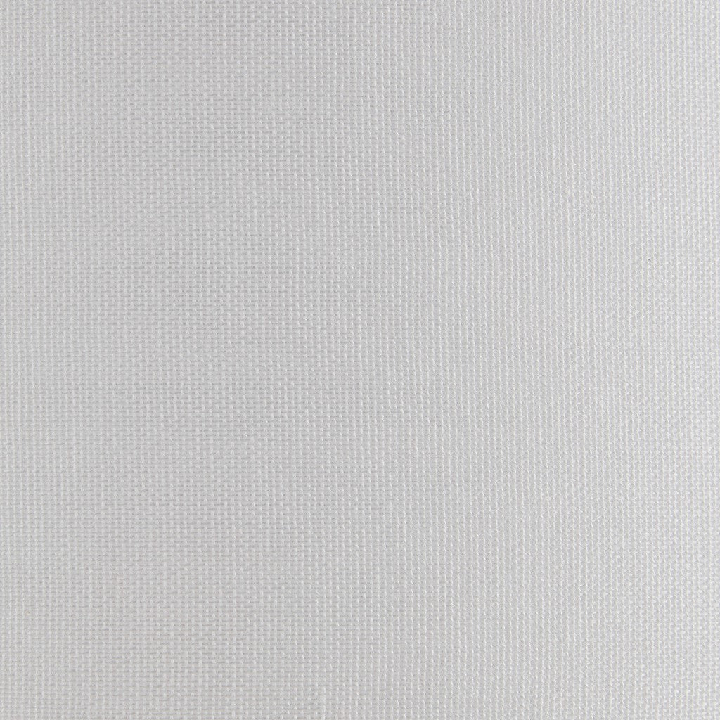17849017