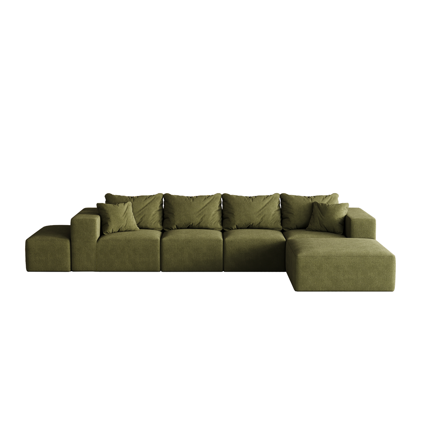 20624894