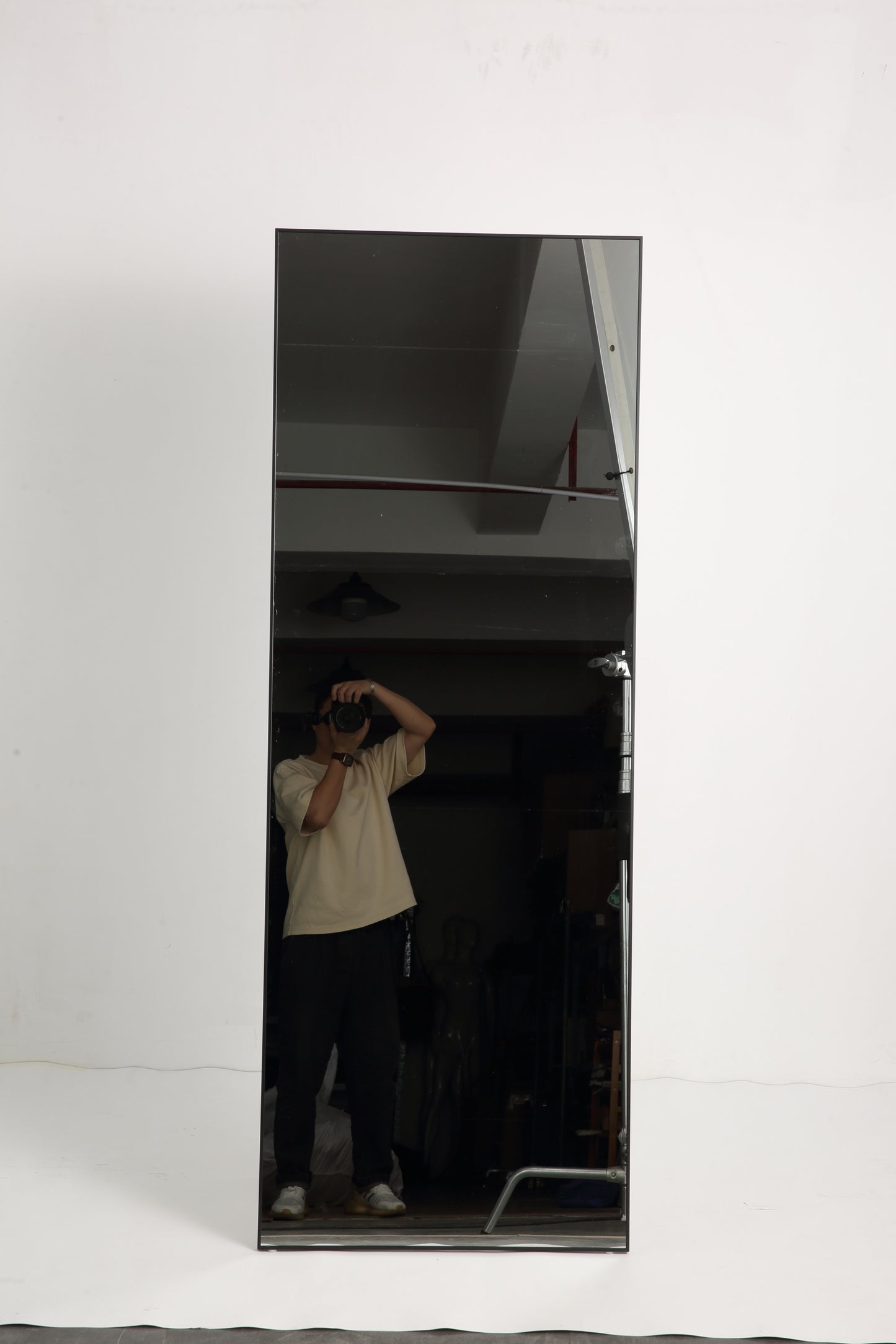 17805200