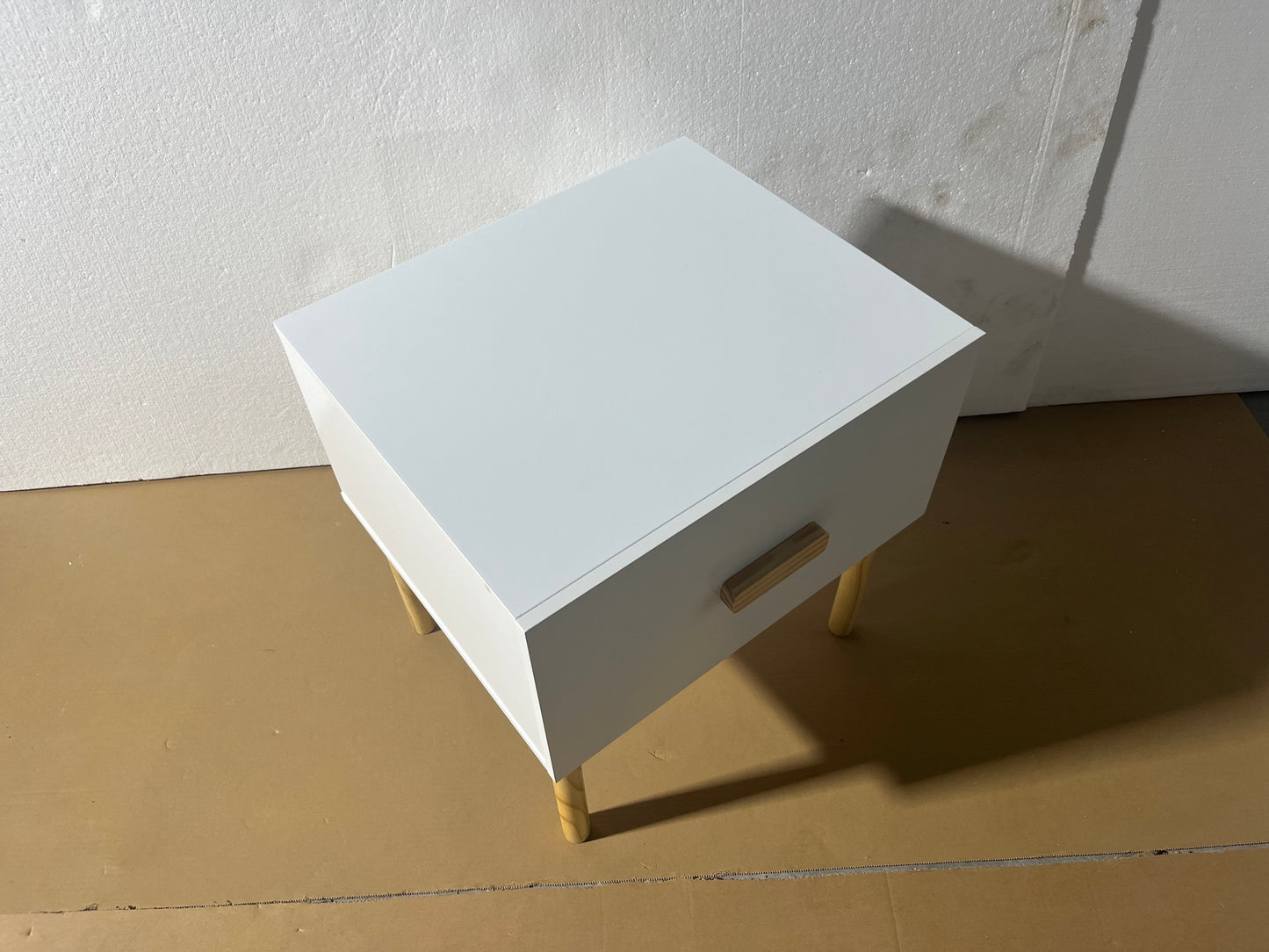 20930315