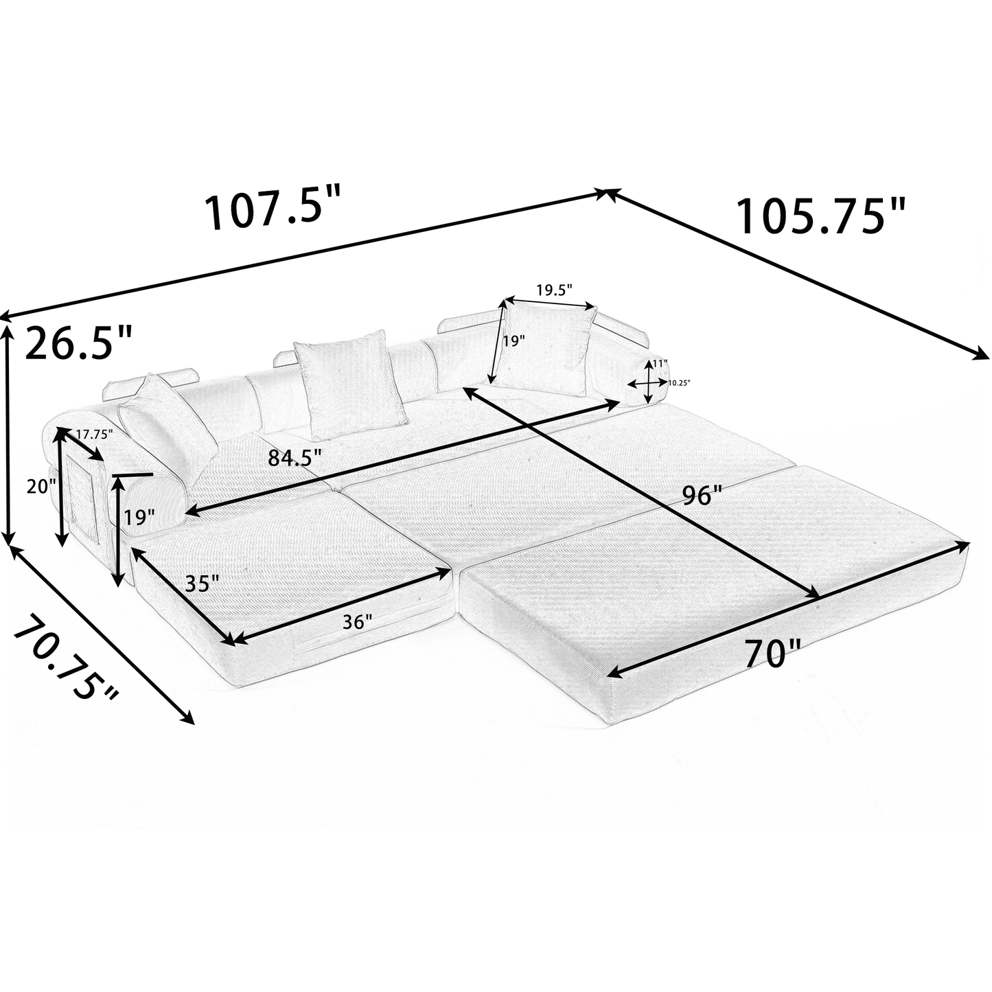 20044343
