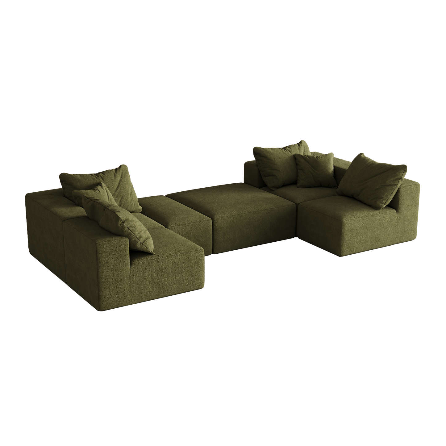 20624896