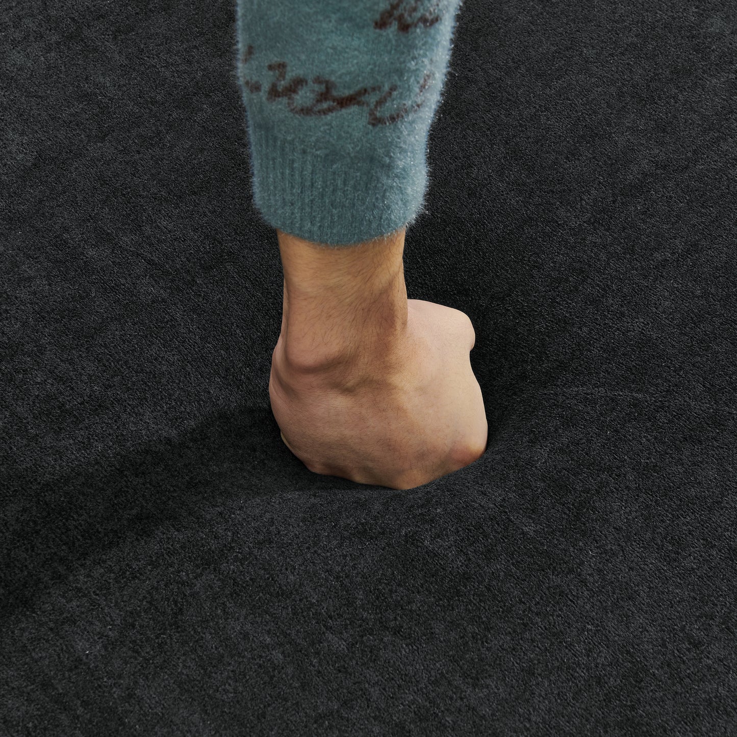 20034427