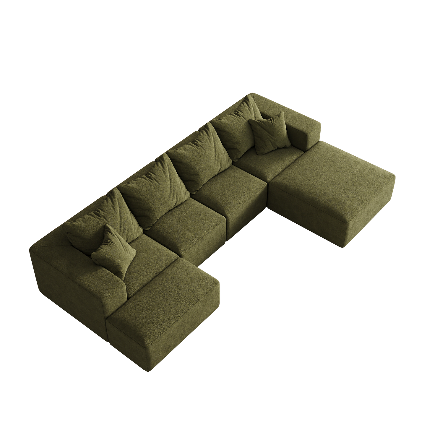 20624899