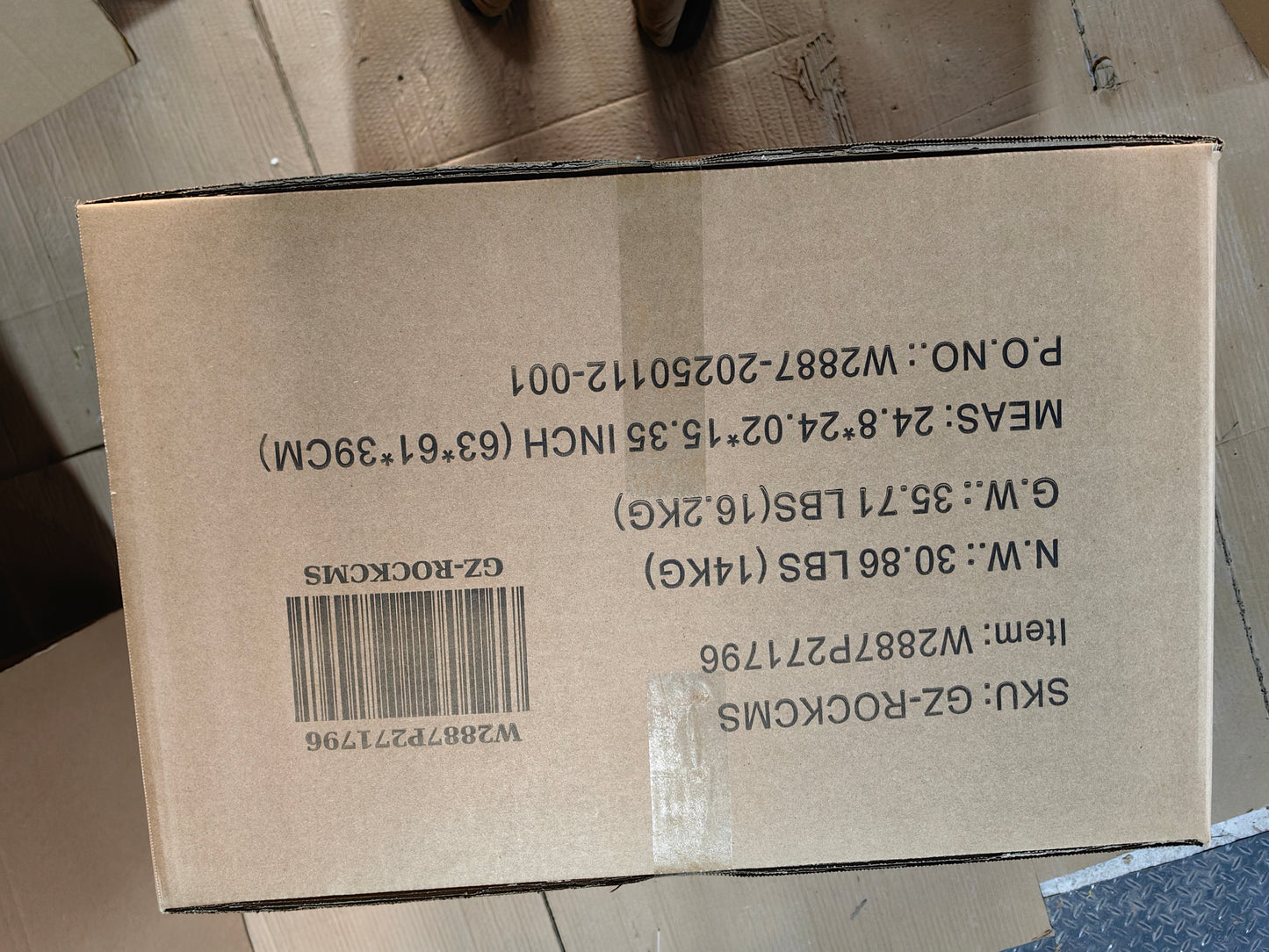 20927236