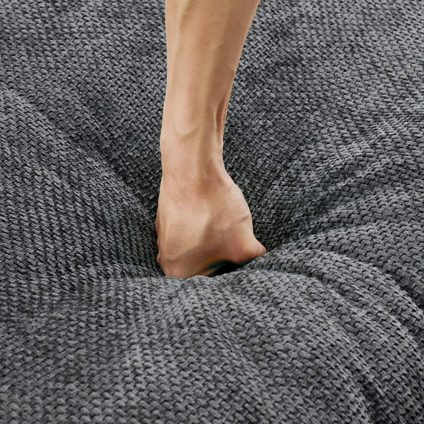 20622228