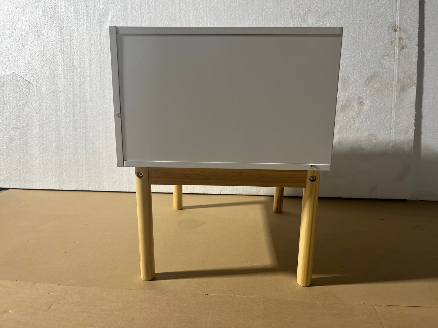 20930313