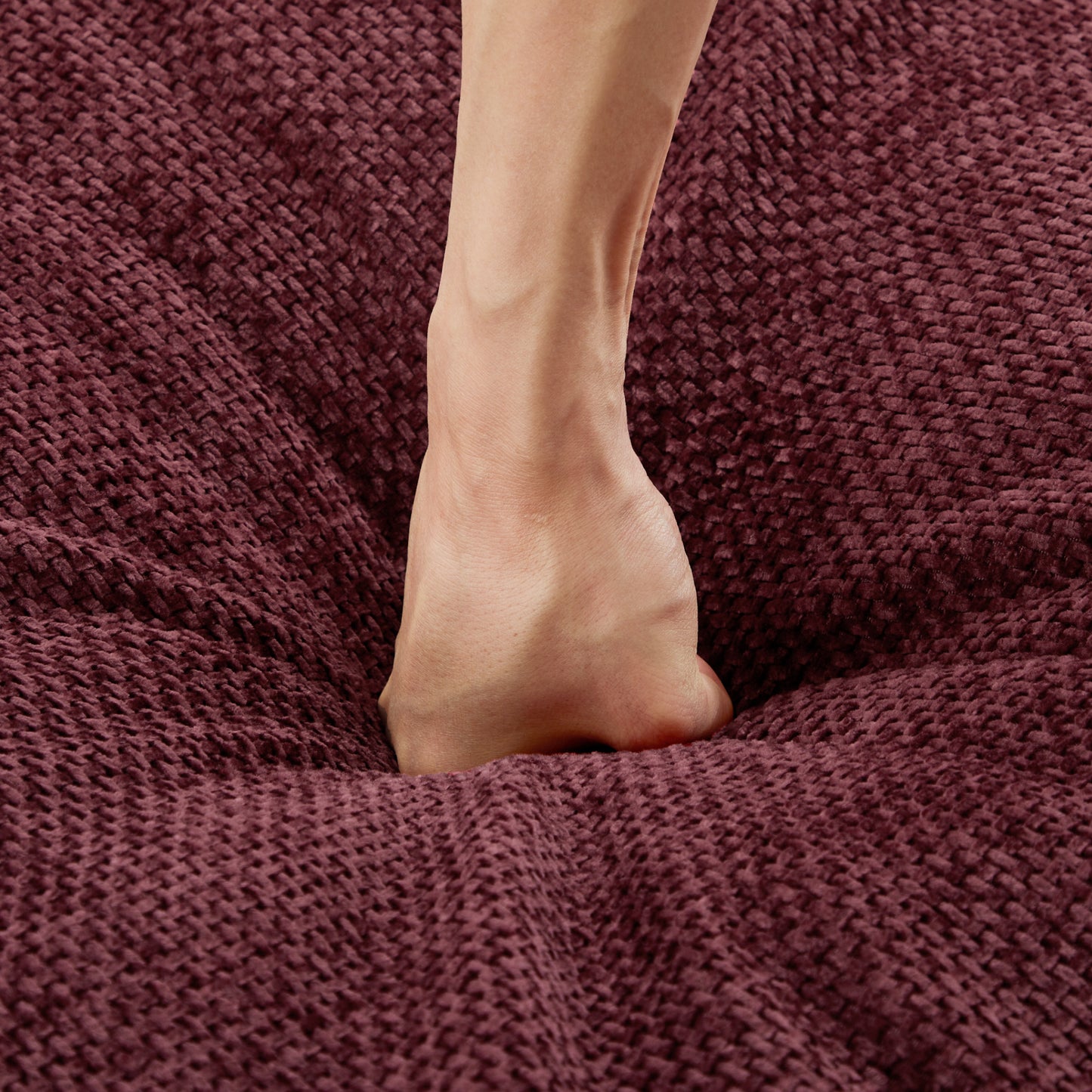 20622164