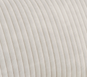 20001200
