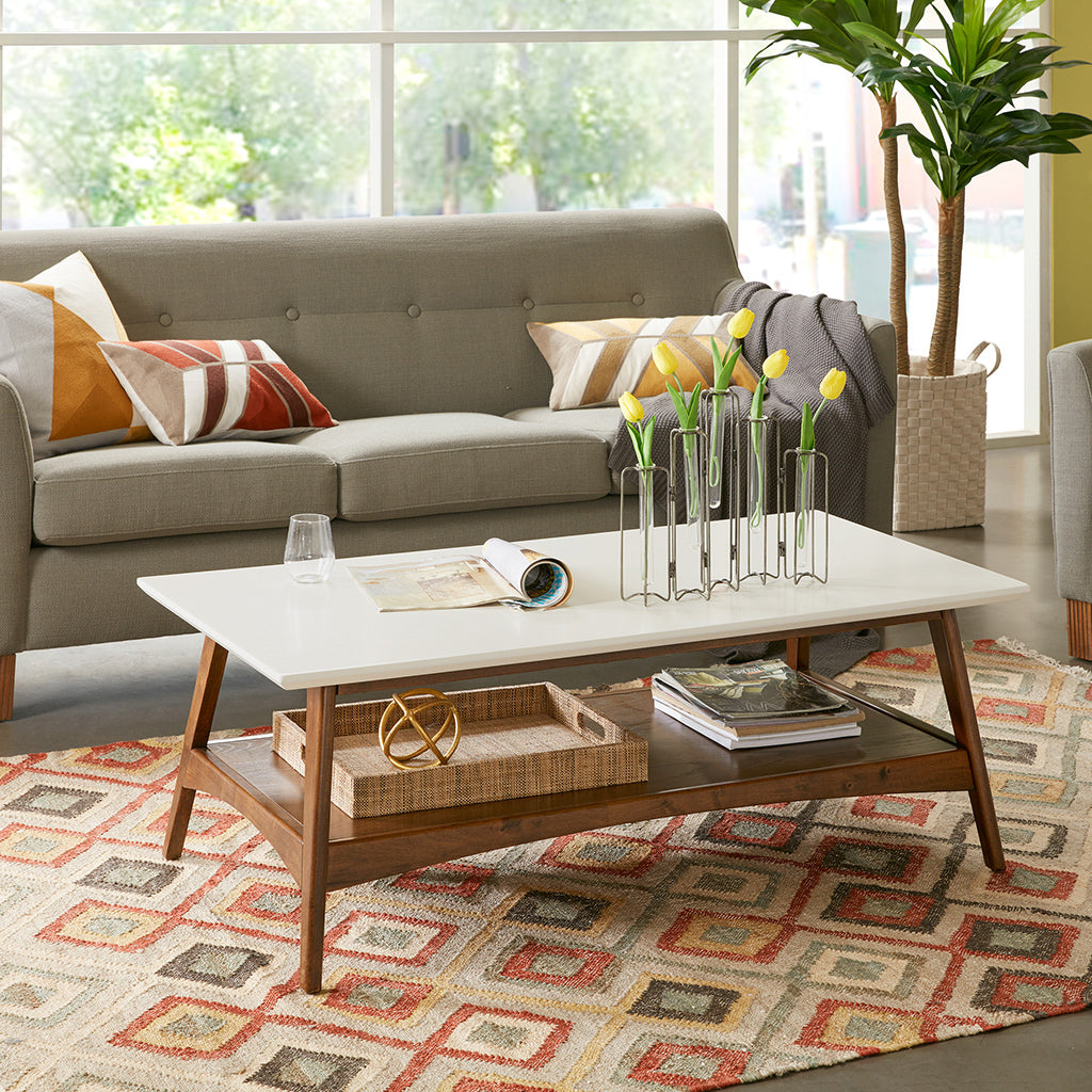 Coffee Table B03548806