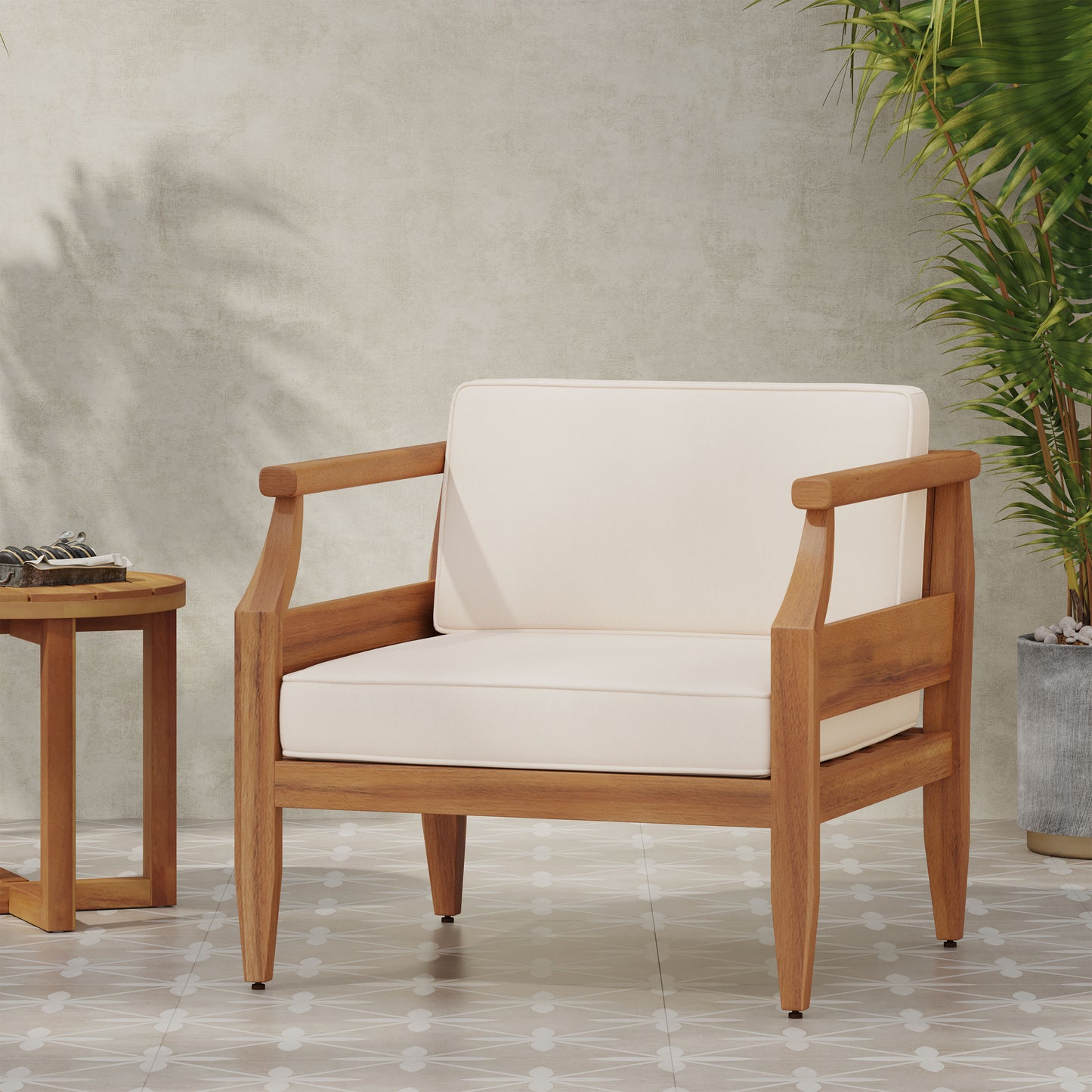 ASTON CLUB CHAIR 68589.00CRM