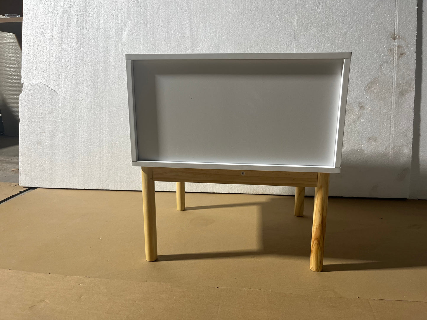 20930314