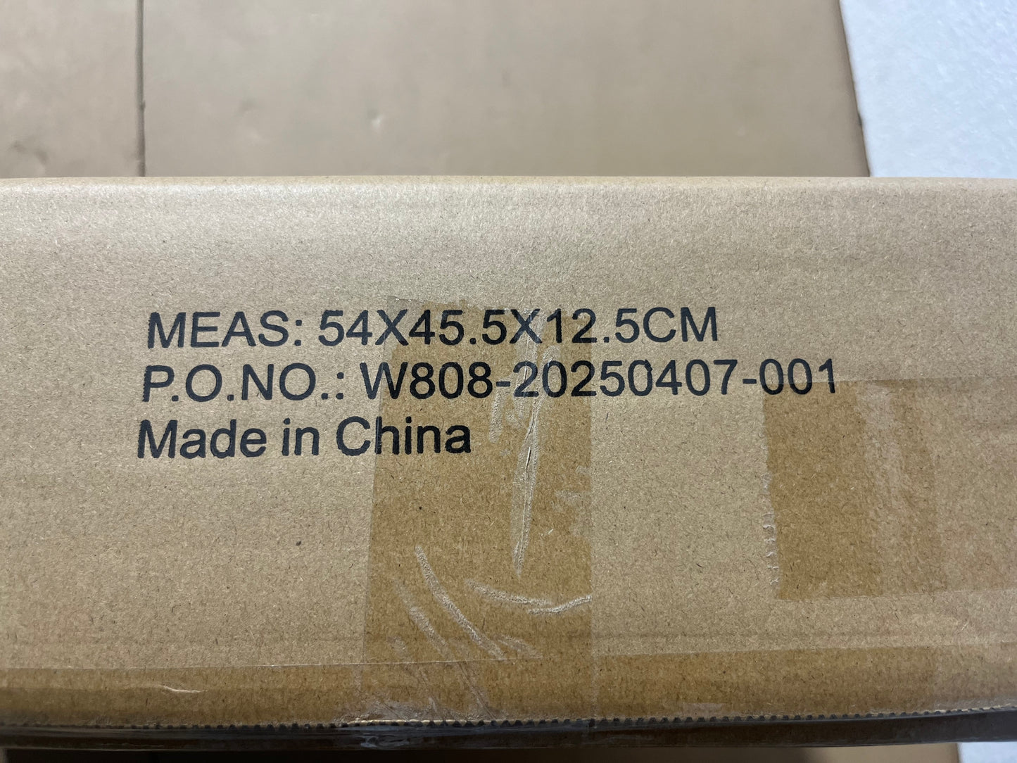 20930318