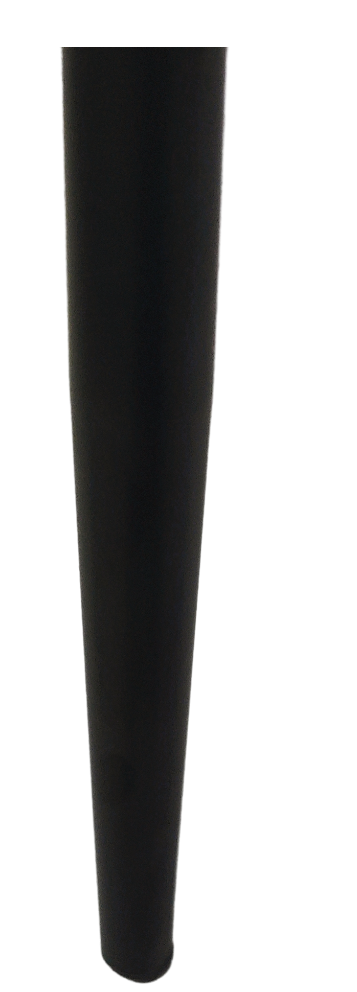 17852651