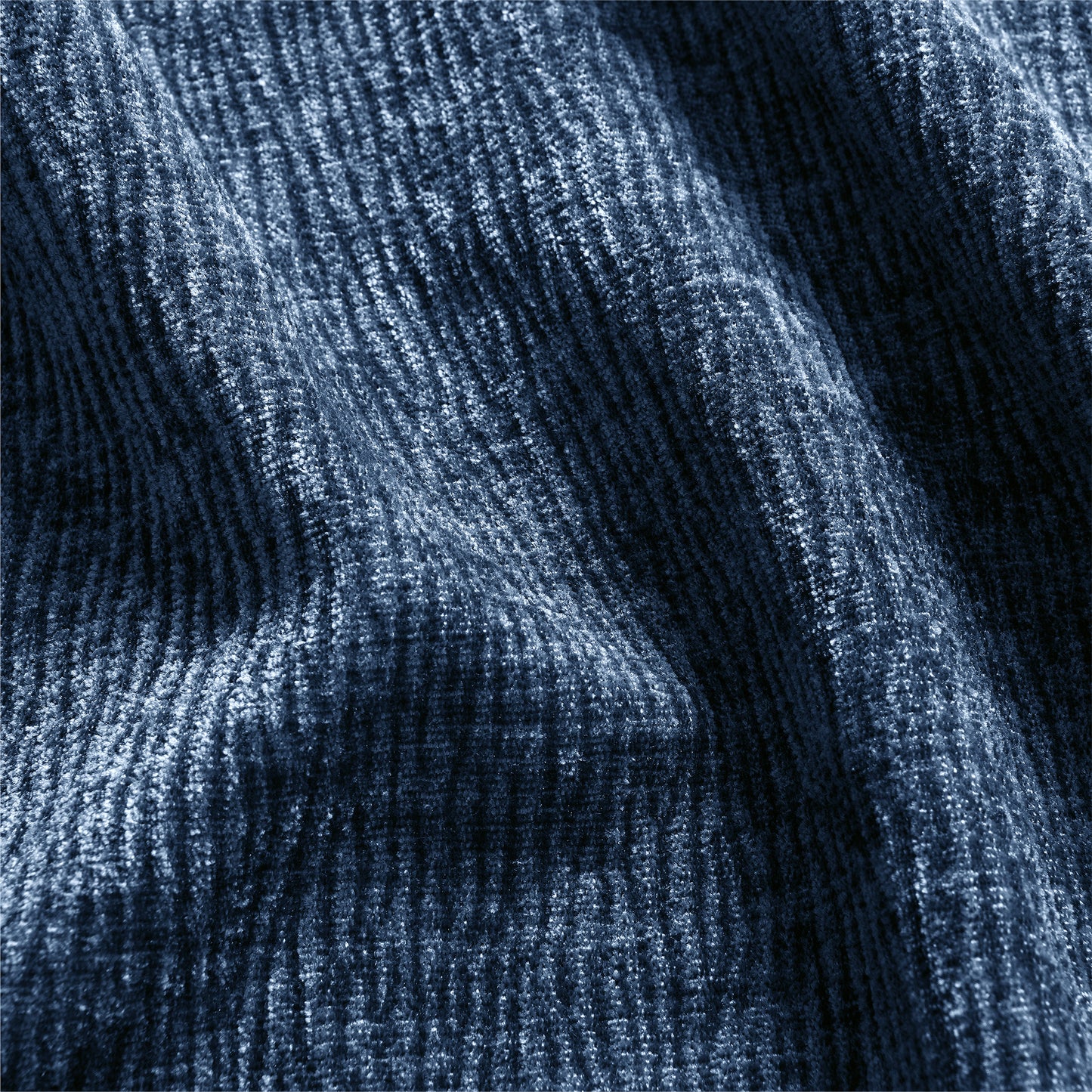 20034401