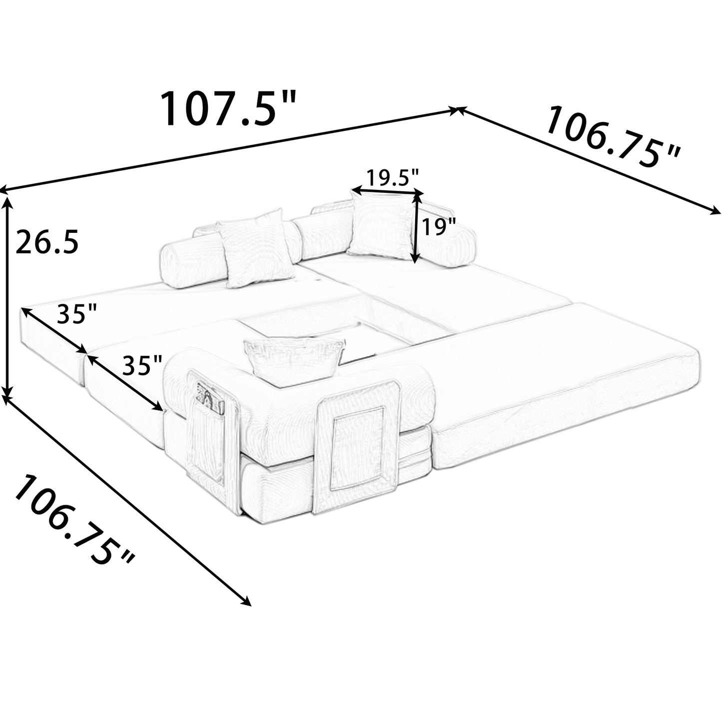 20044346
