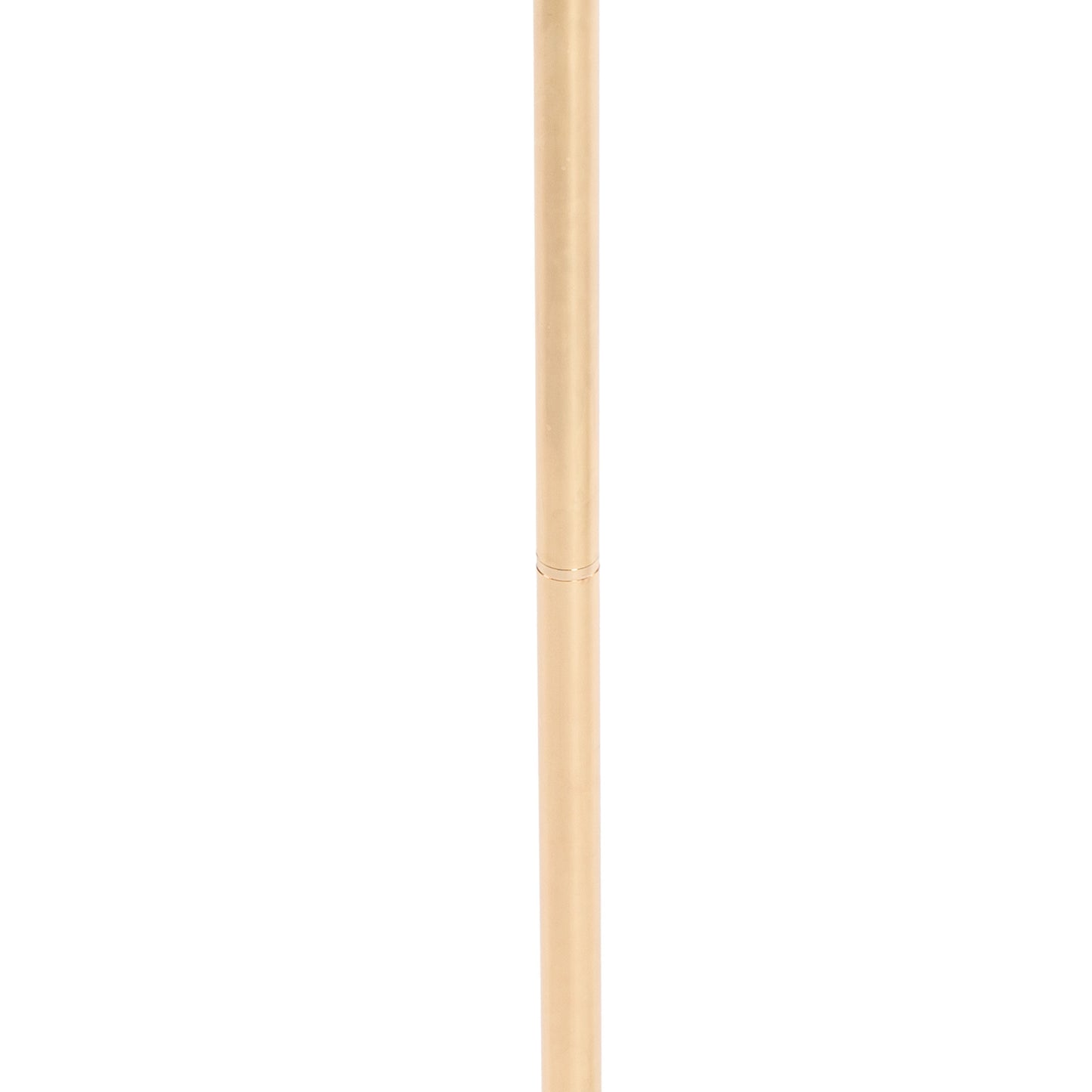 17664638