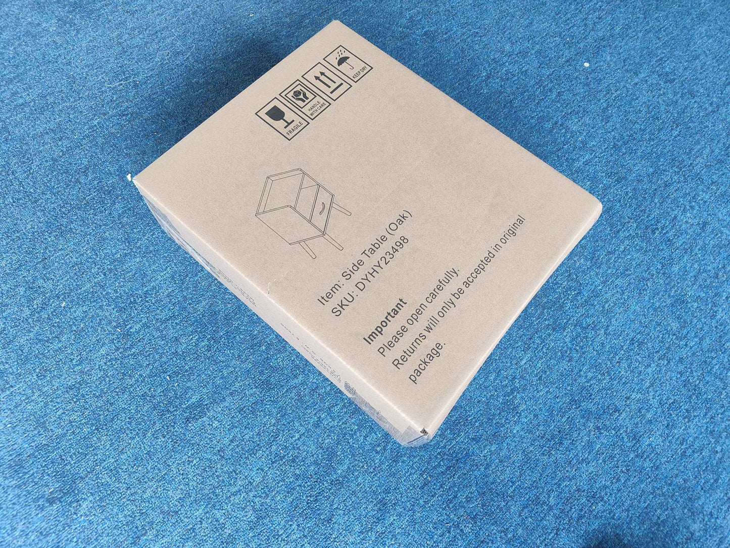 20927437