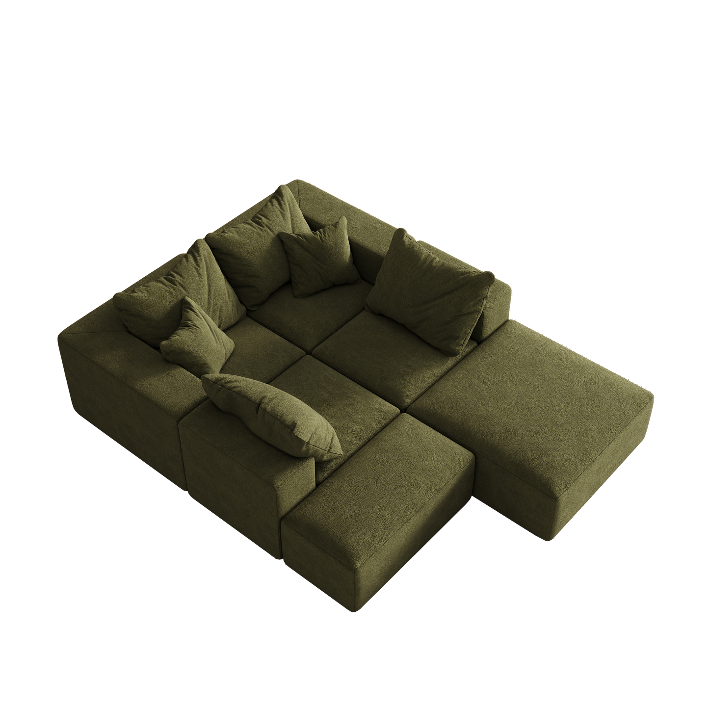 20624891