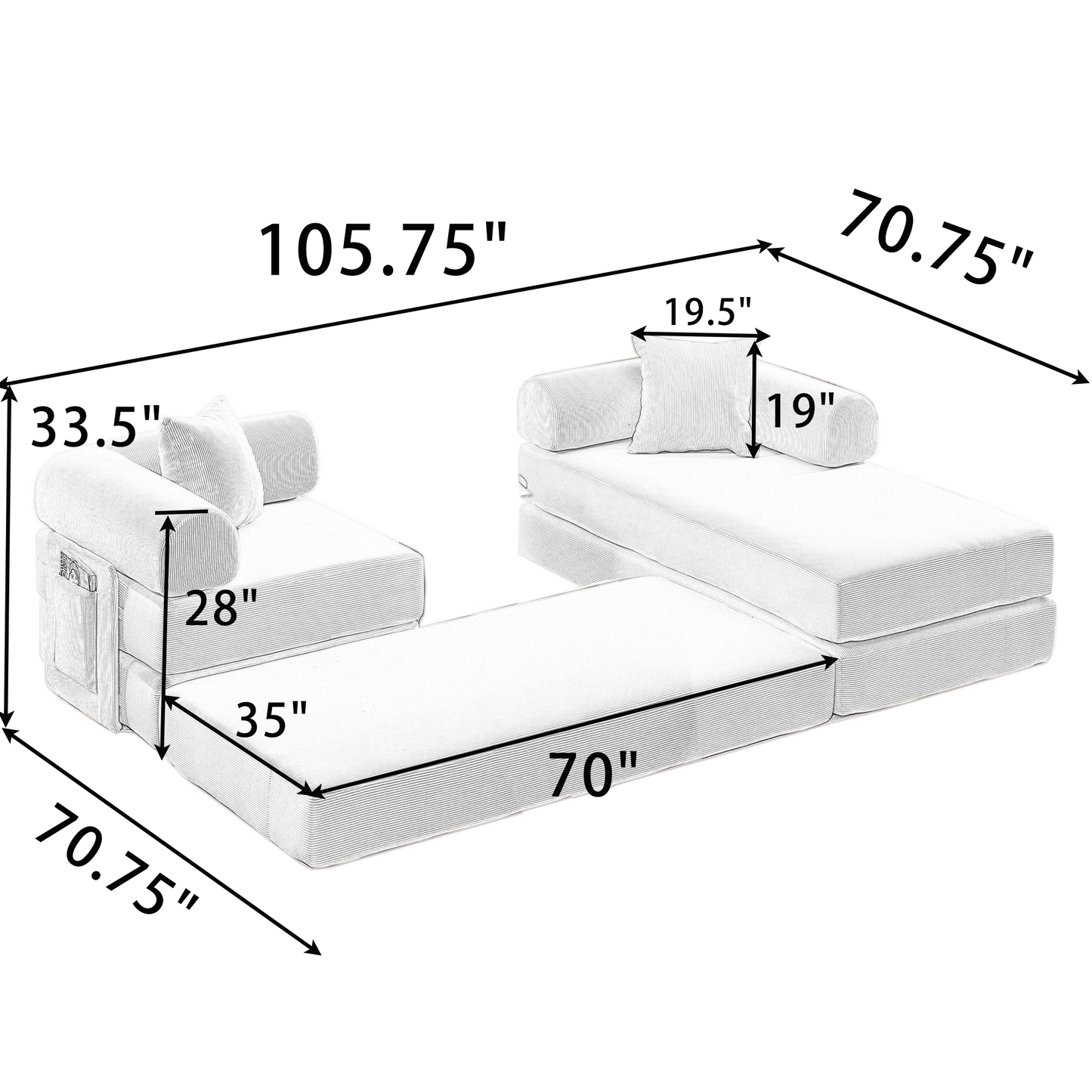 20044344