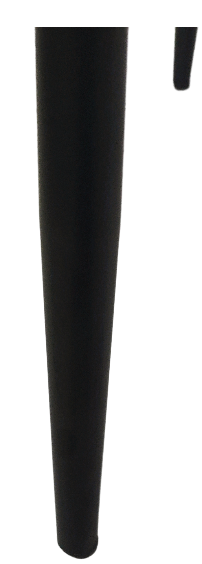 17852690