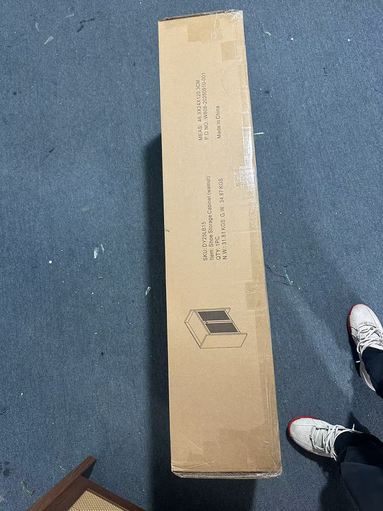 25791159