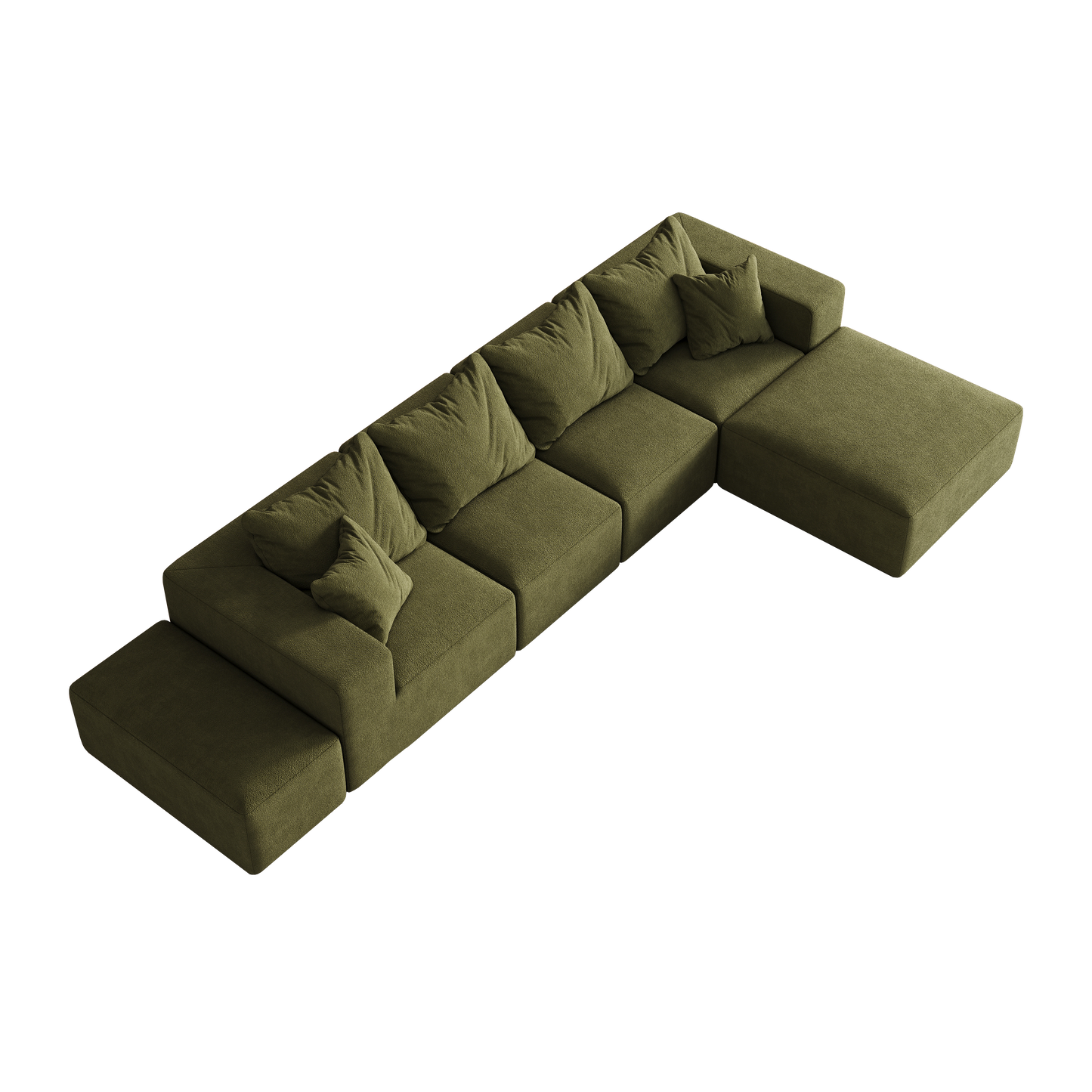 20624889