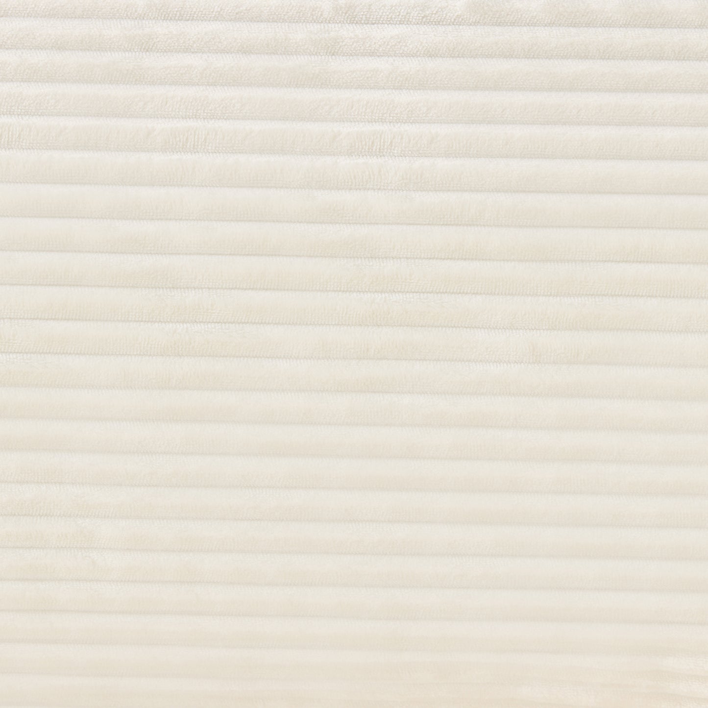 20680409