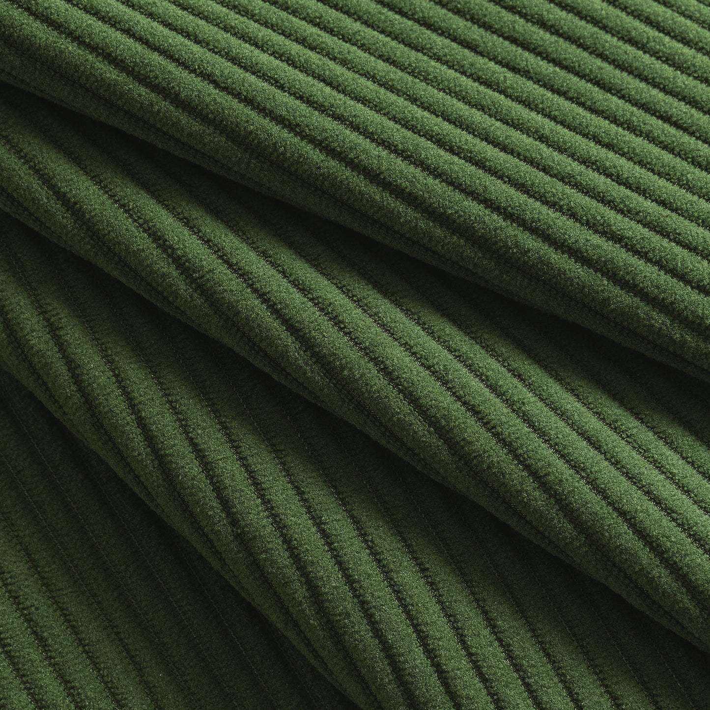 20036255
