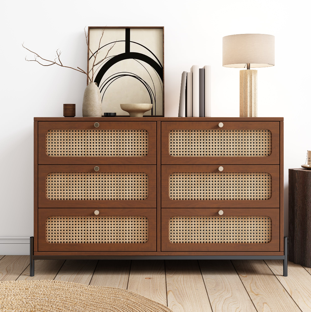 Drawer – Page 2 – YYHOME