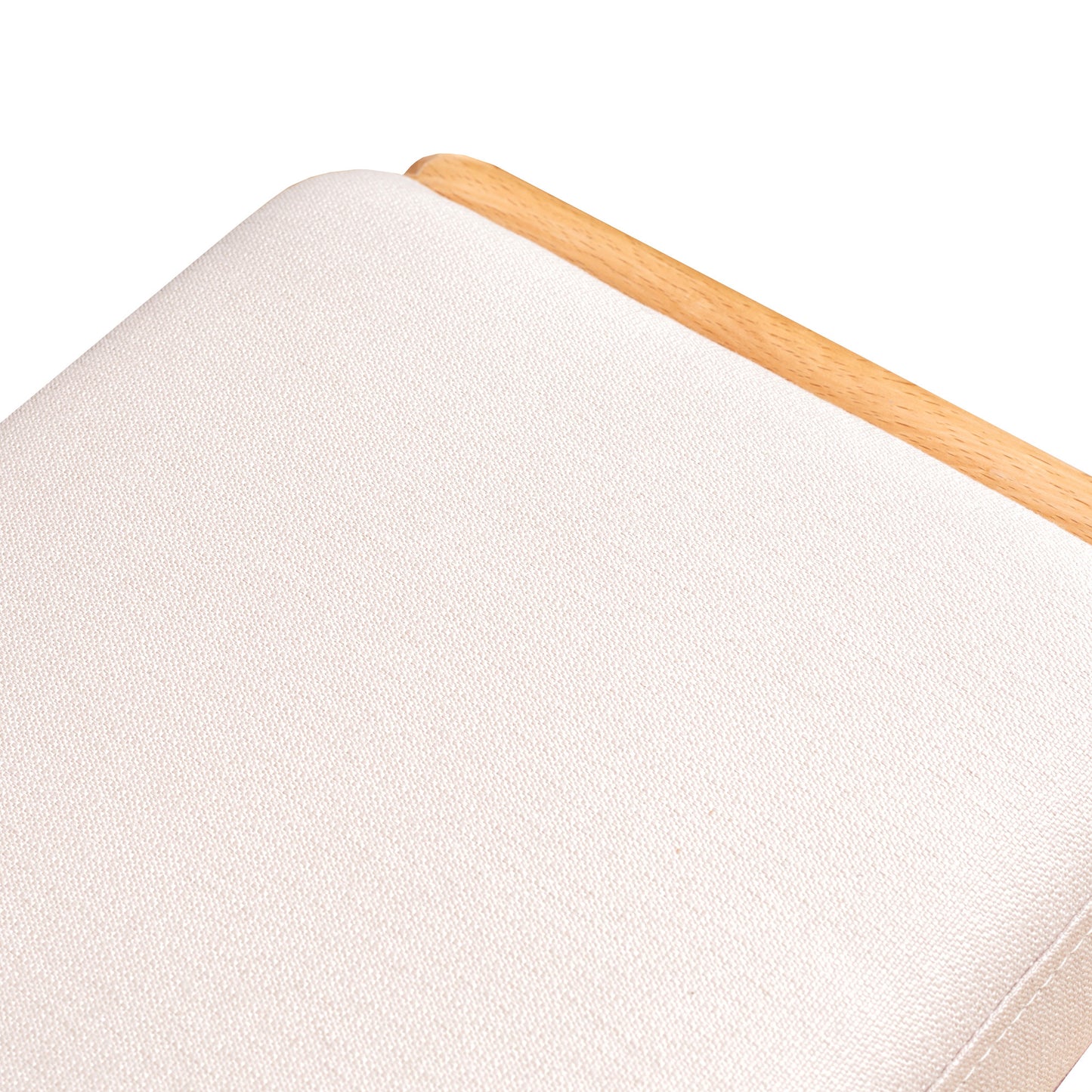 23837742