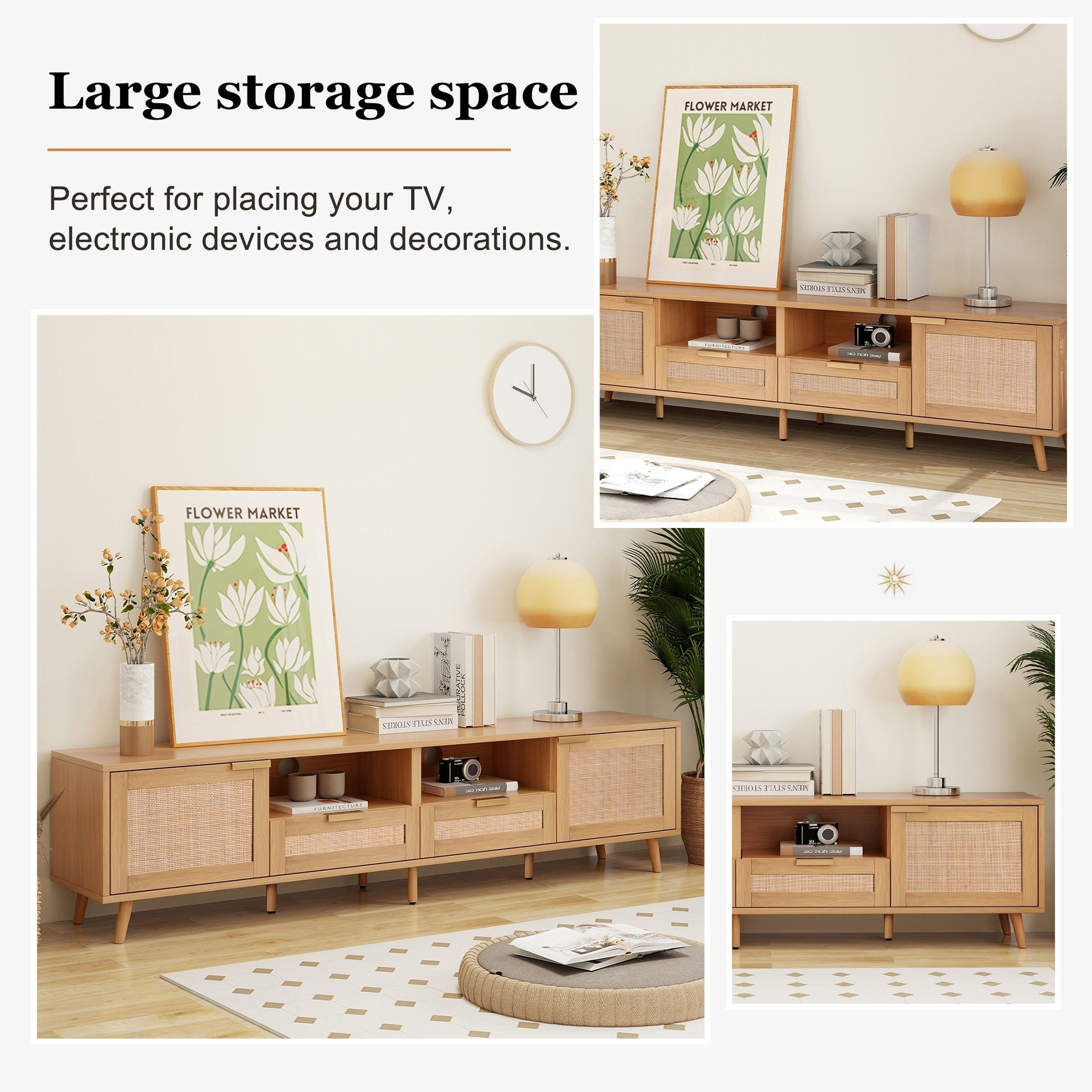 25997787