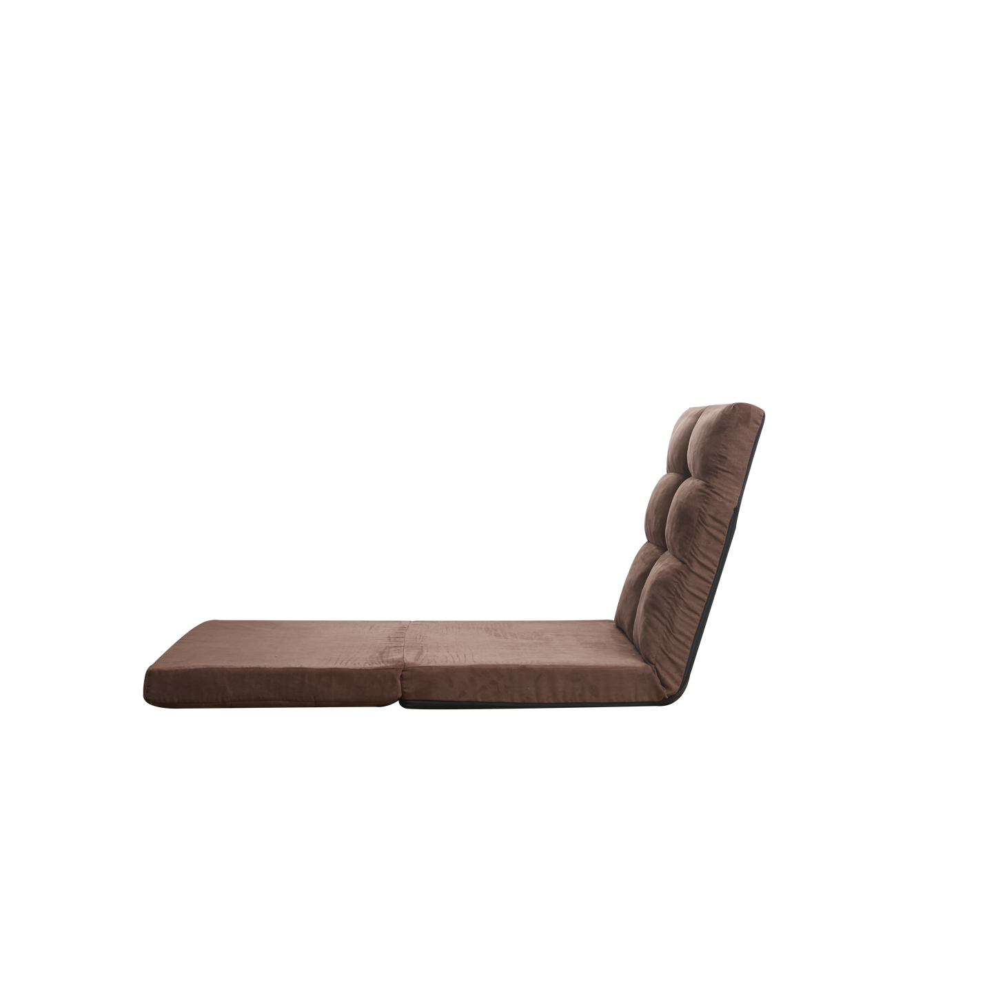 20705000