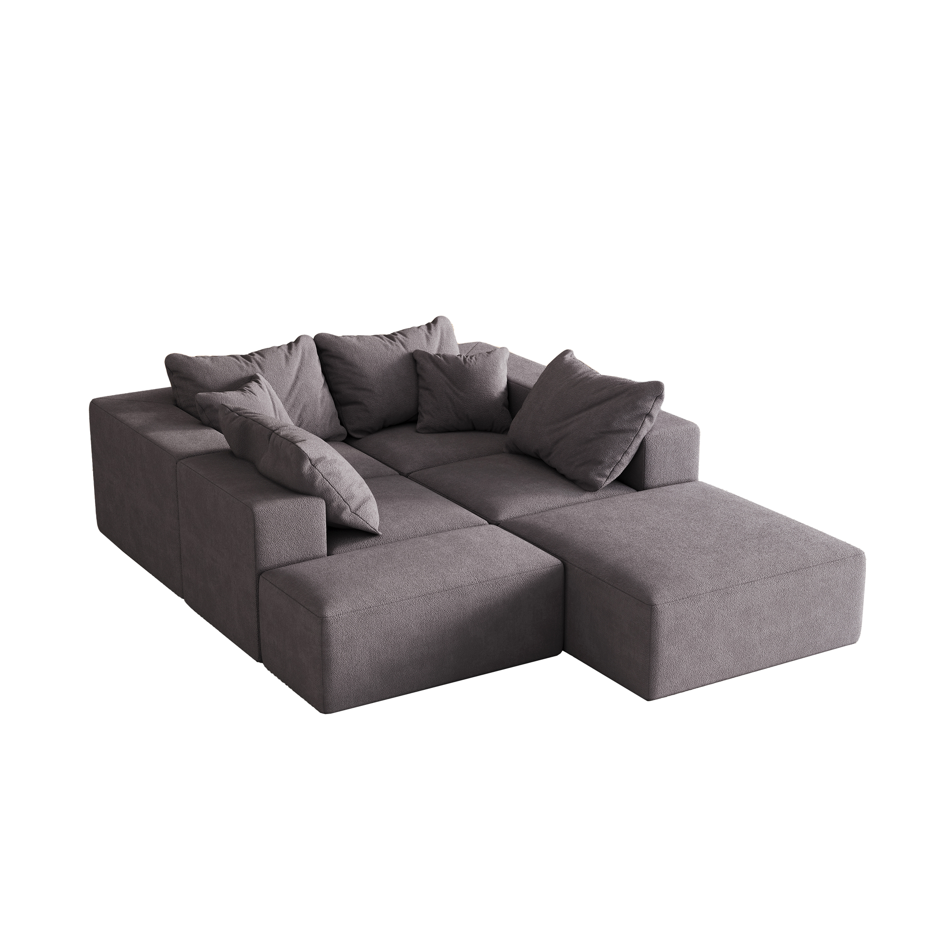 20624841