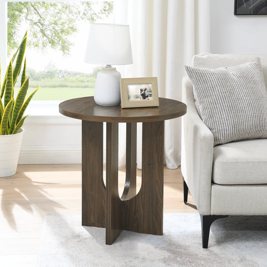 Coffee table, coffee table, living room coffee table, modern coffee table, simple coffee table, solid wood coffee table  W1781P202615