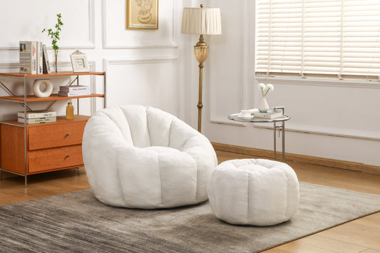 Sofa Chair  W2200P239876